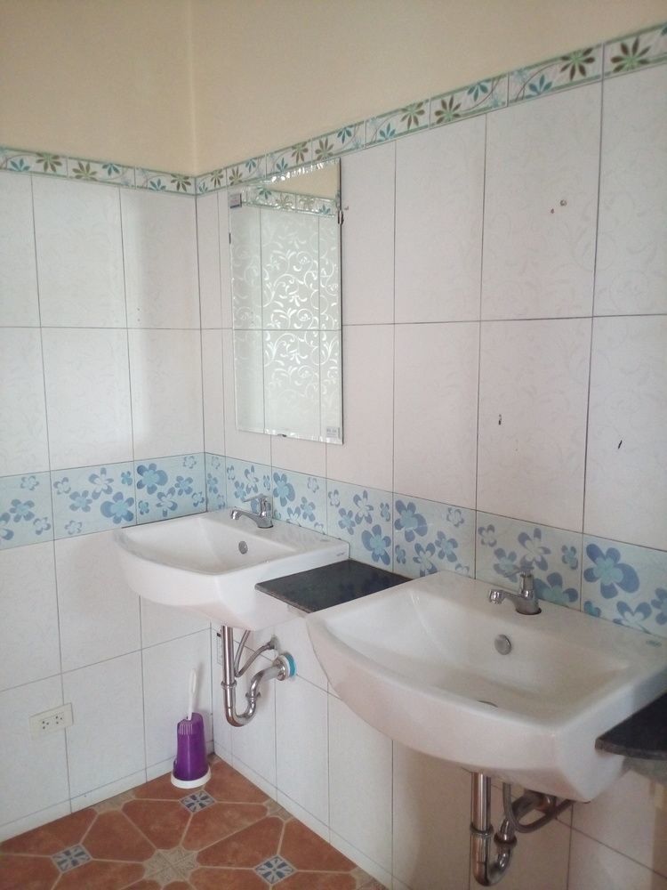 Sokmisay2 Guesthouse Luang Prabang Ngoại thất bức ảnh